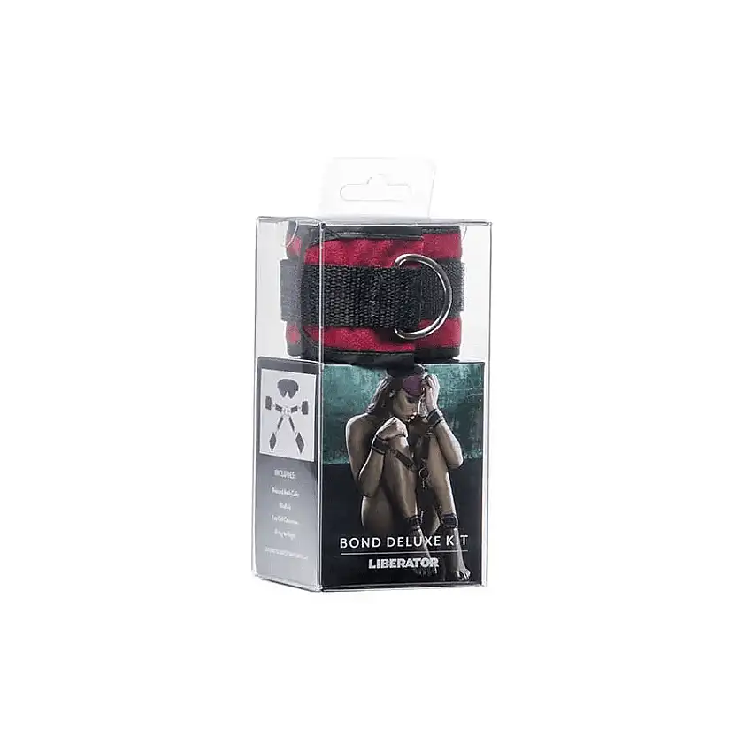 Image du produit