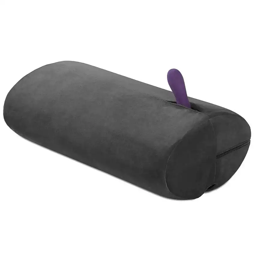 Image du produit précédent