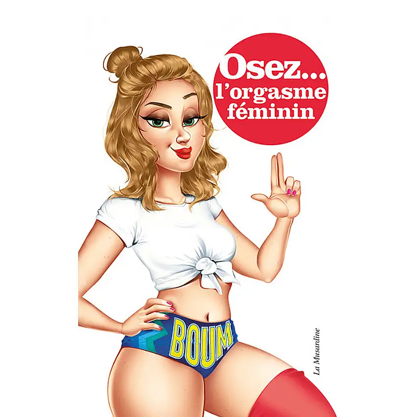 Image du produit