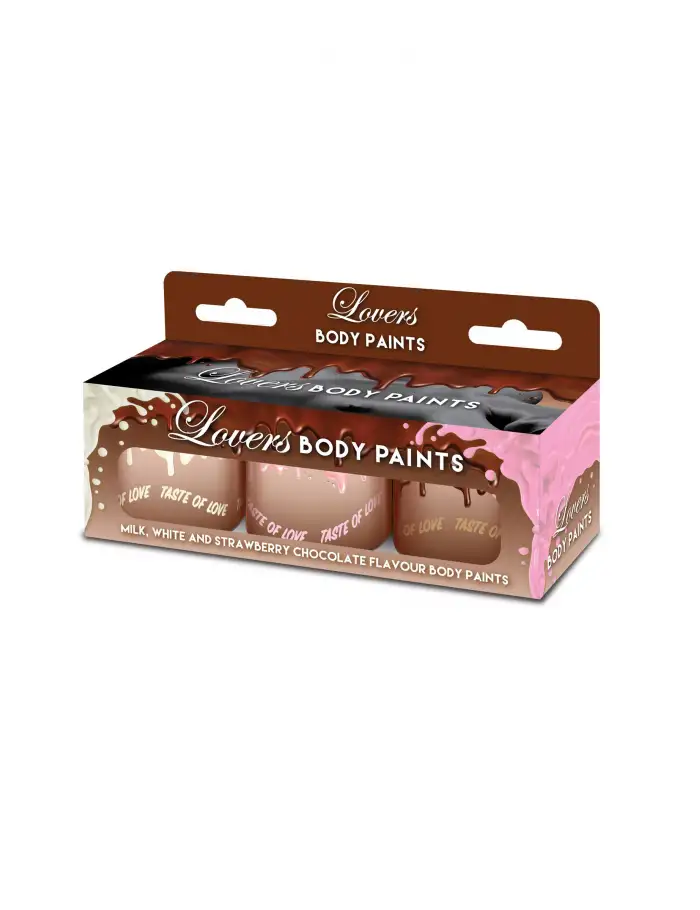 Image du produit suivant