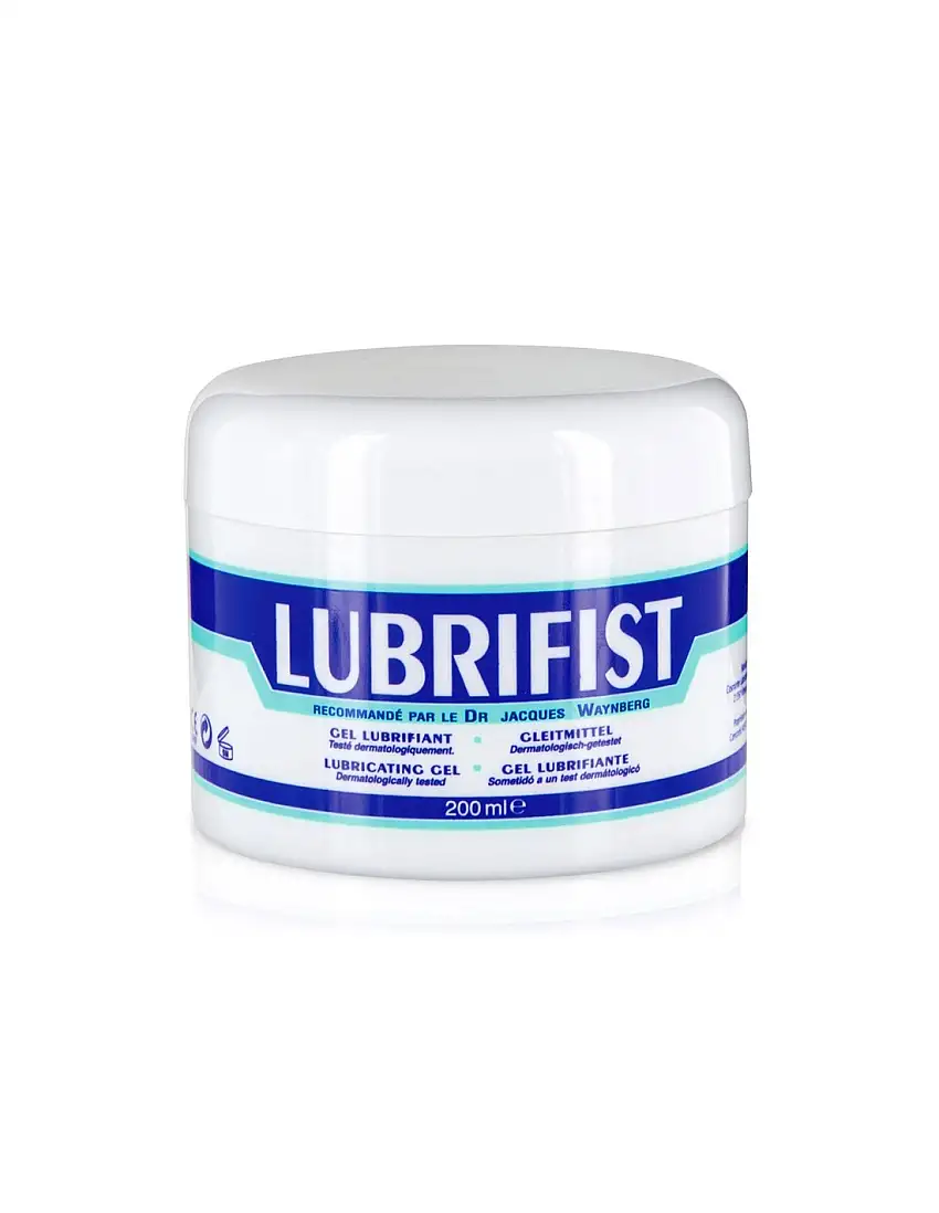Image du produit précédent