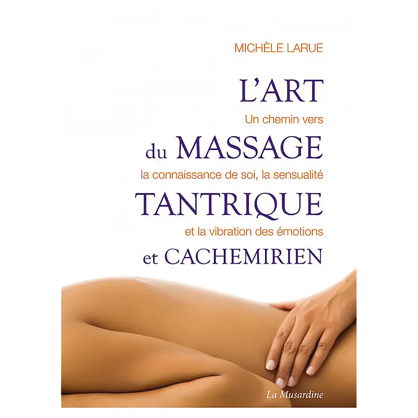 Image du produit