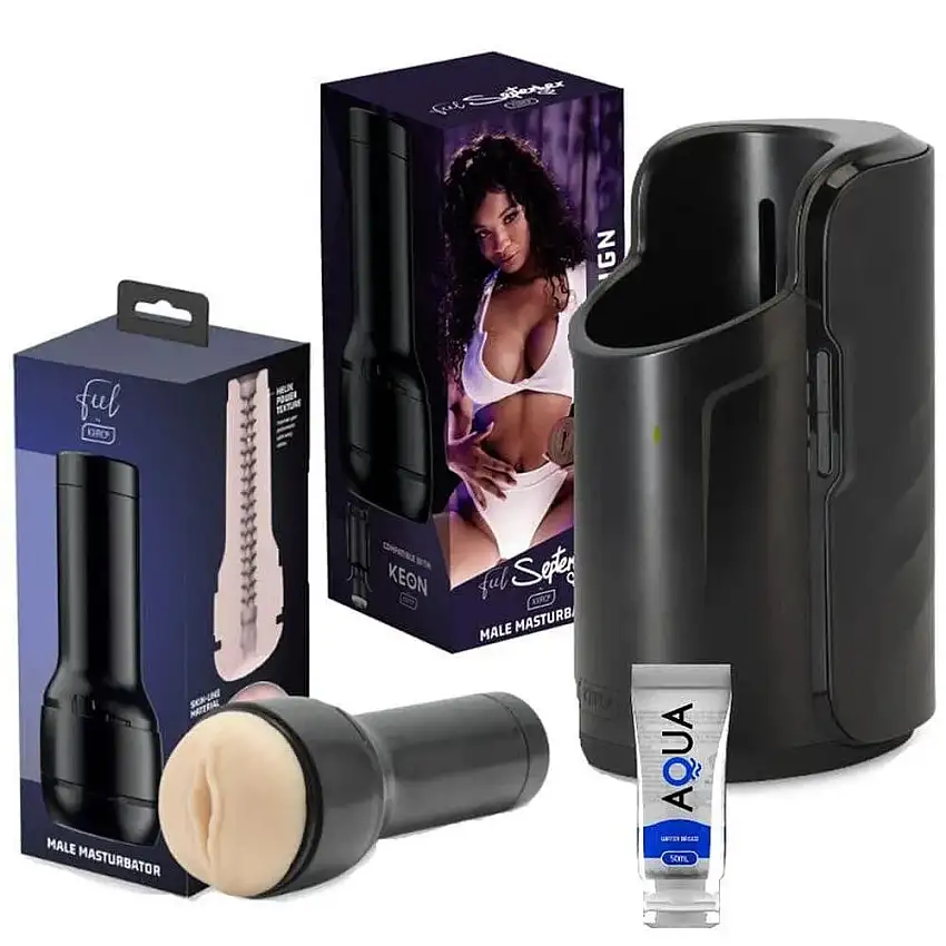 Image du produit
