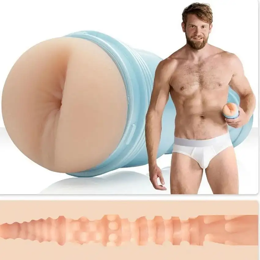 Image du produit suivant