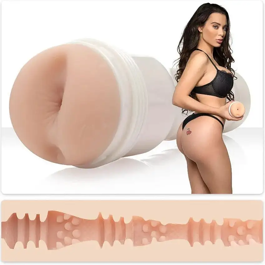 Image du produit