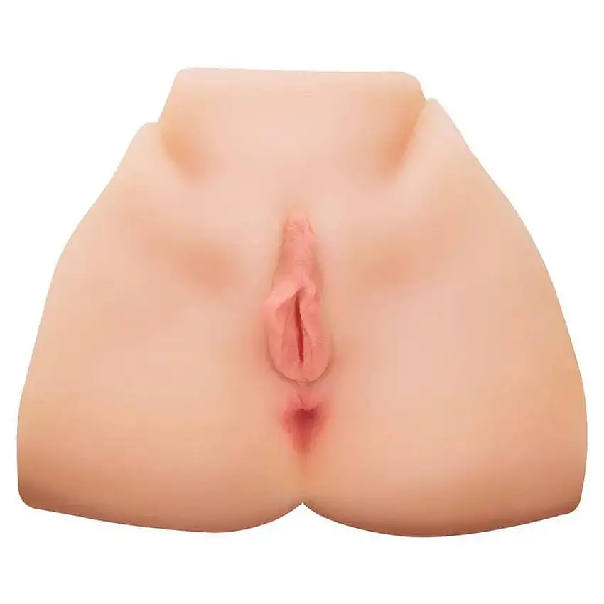 Image du produit précédent