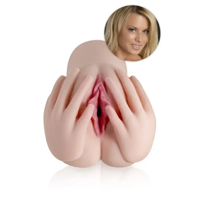 Image du produit