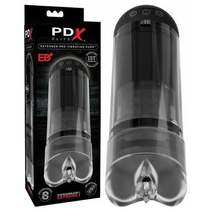 Image du produit suivant