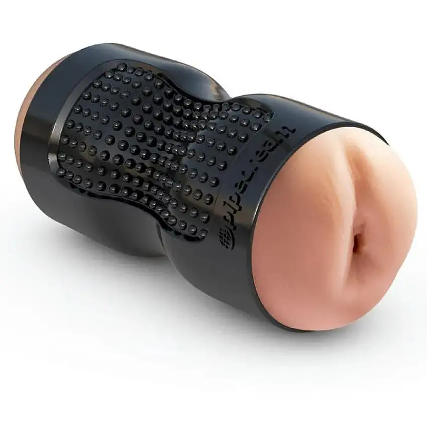 Image du produit suivant