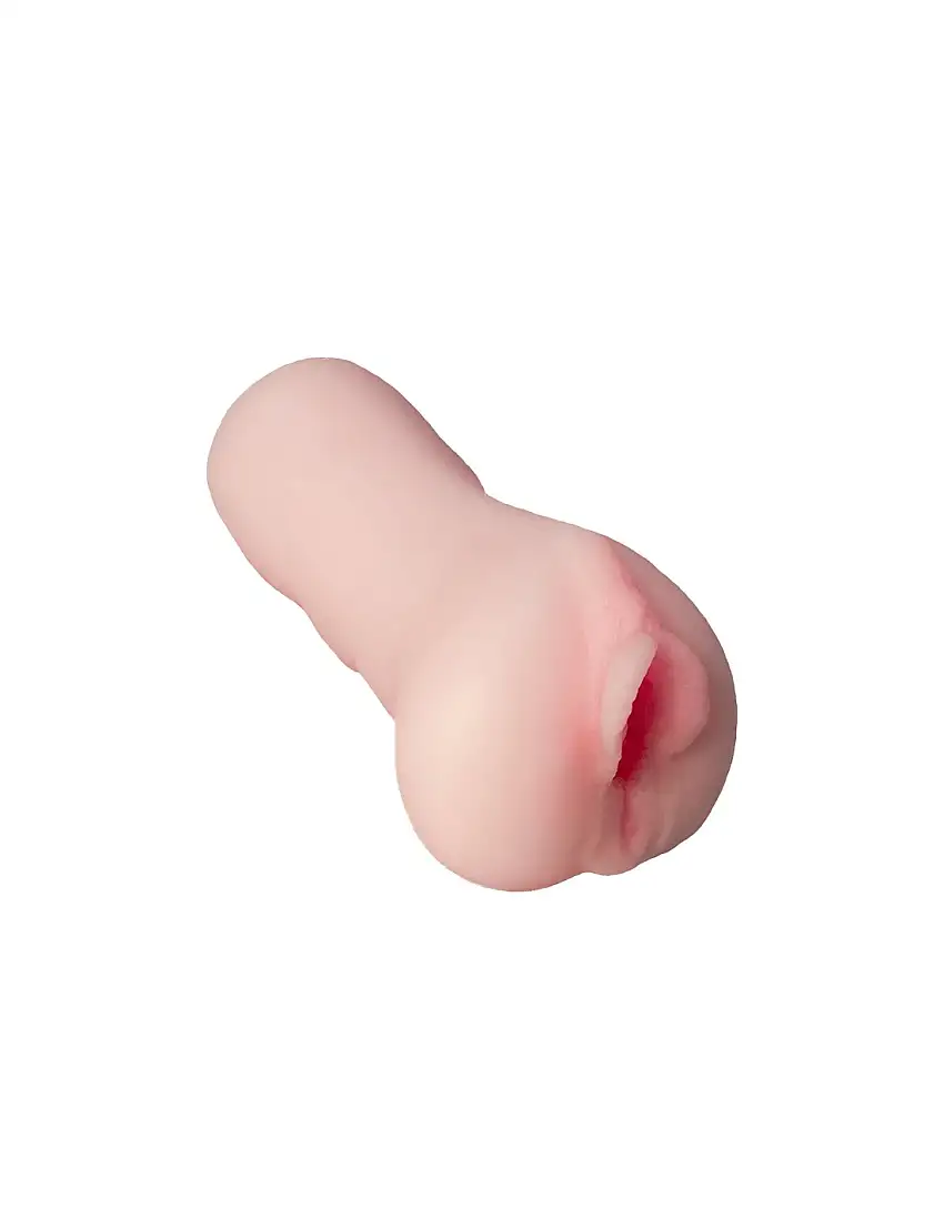 Image du produit suivant