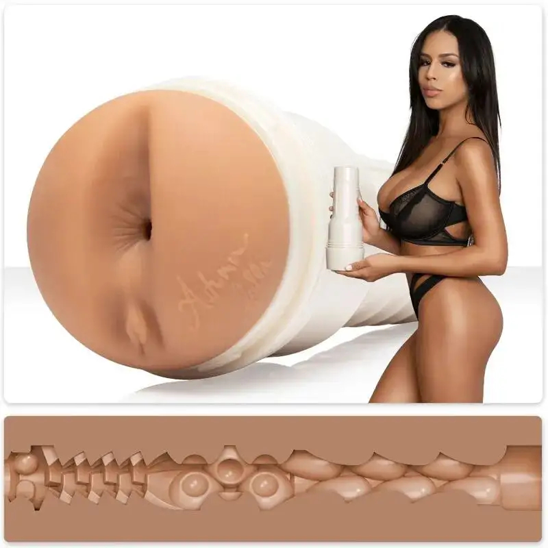 Image du produit suivant