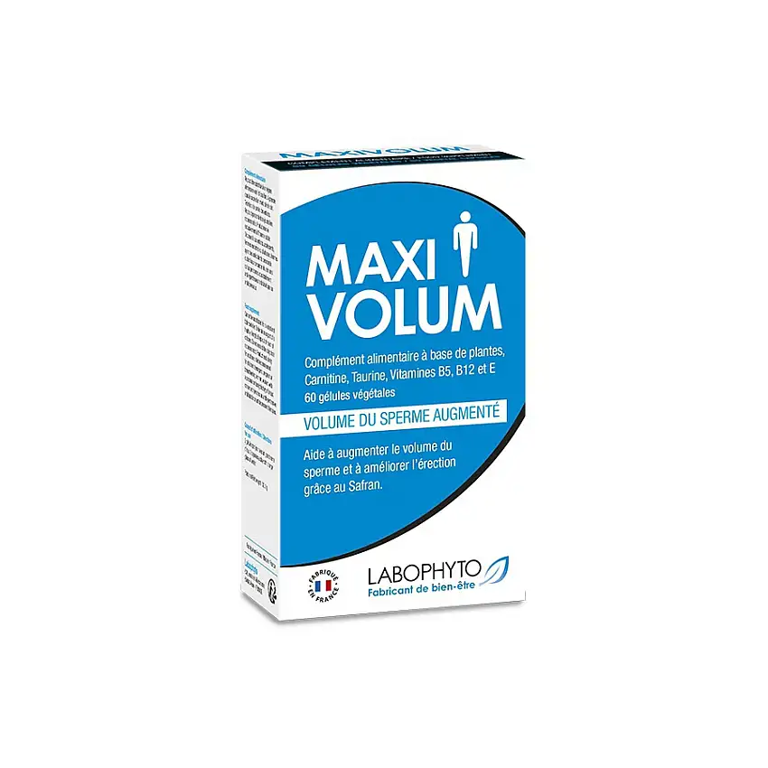 Image du produit