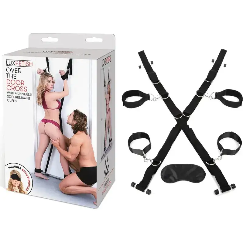 Image du produit