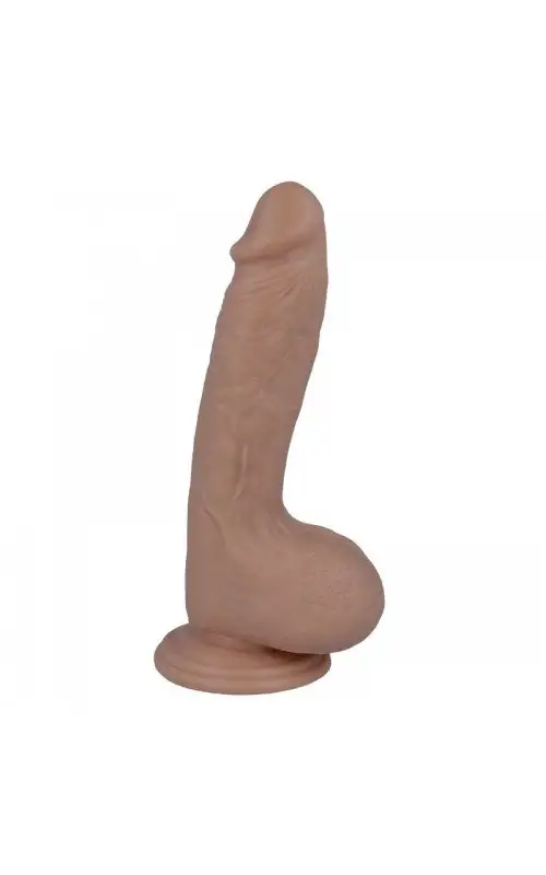 Image du produit suivant