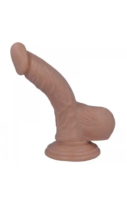 Image du produit suivant