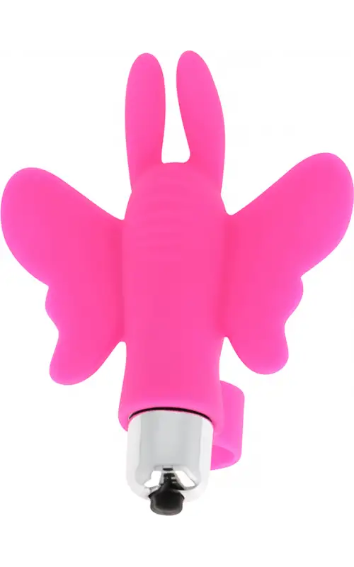 Image du produit suivant