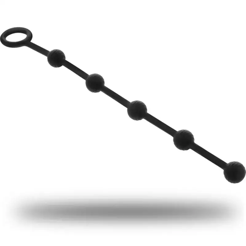Image du produit précédent