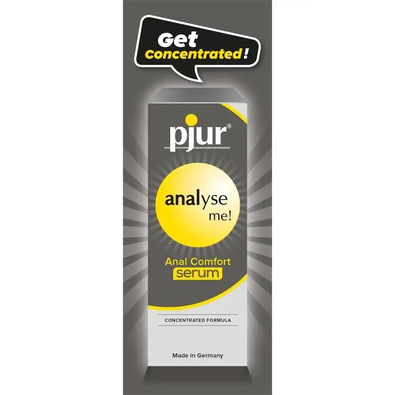Image du produit suivant