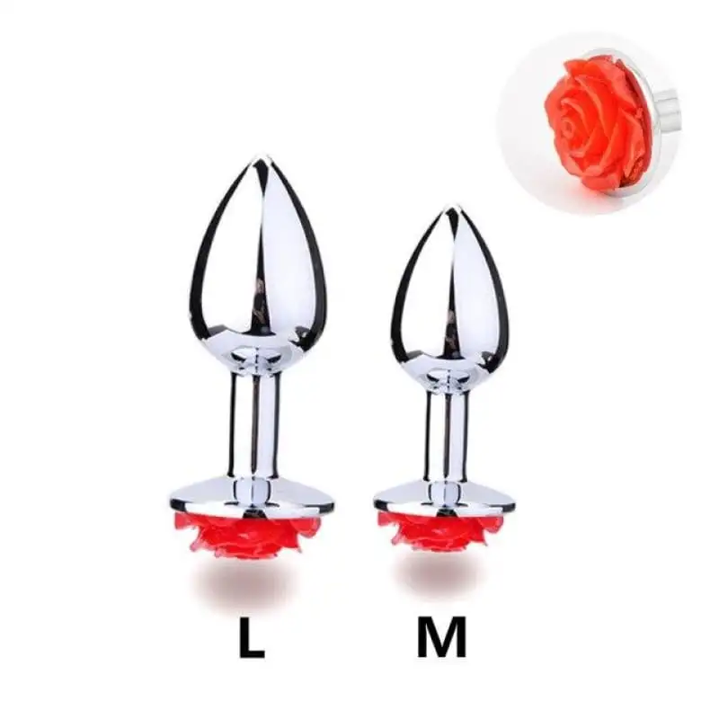 Image du produit précédent