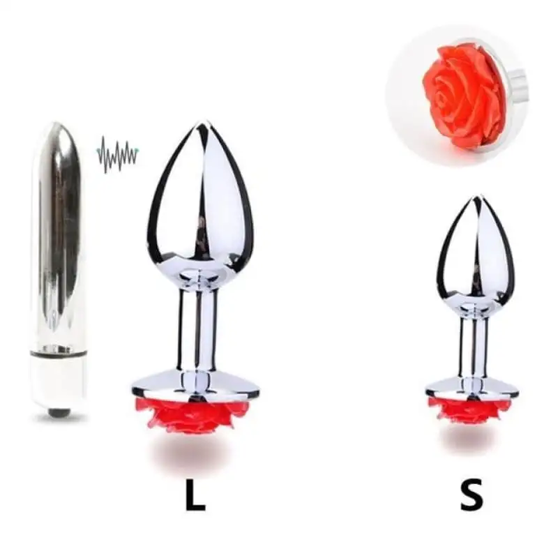 Image du produit précédent