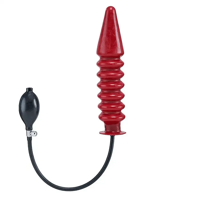 Image du produit précédent