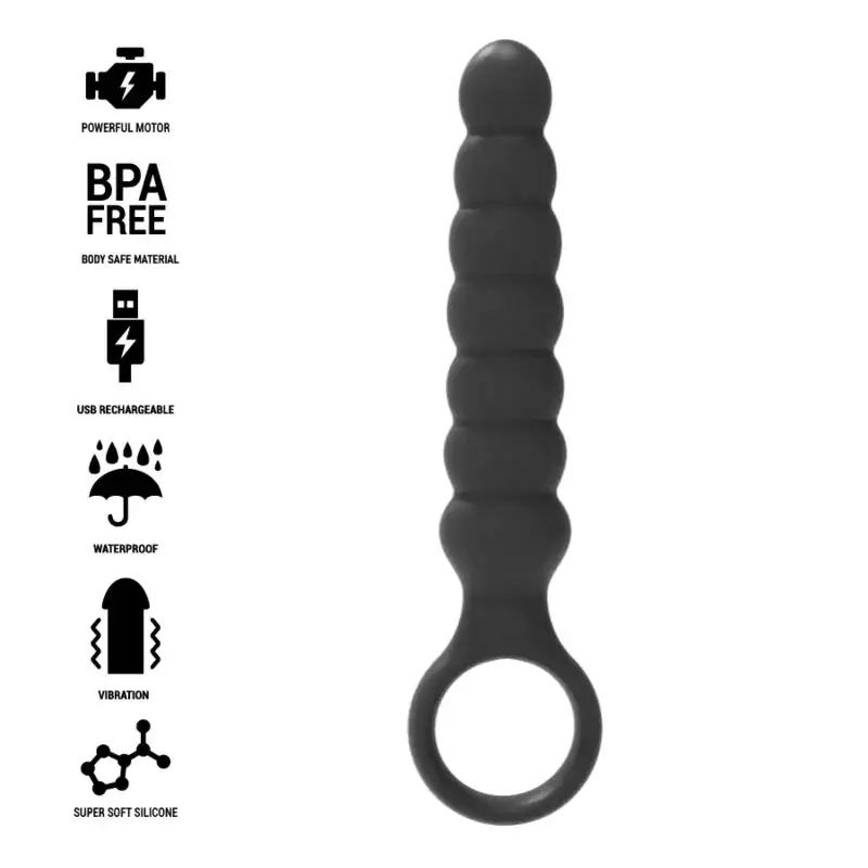 Image du produit précédent
