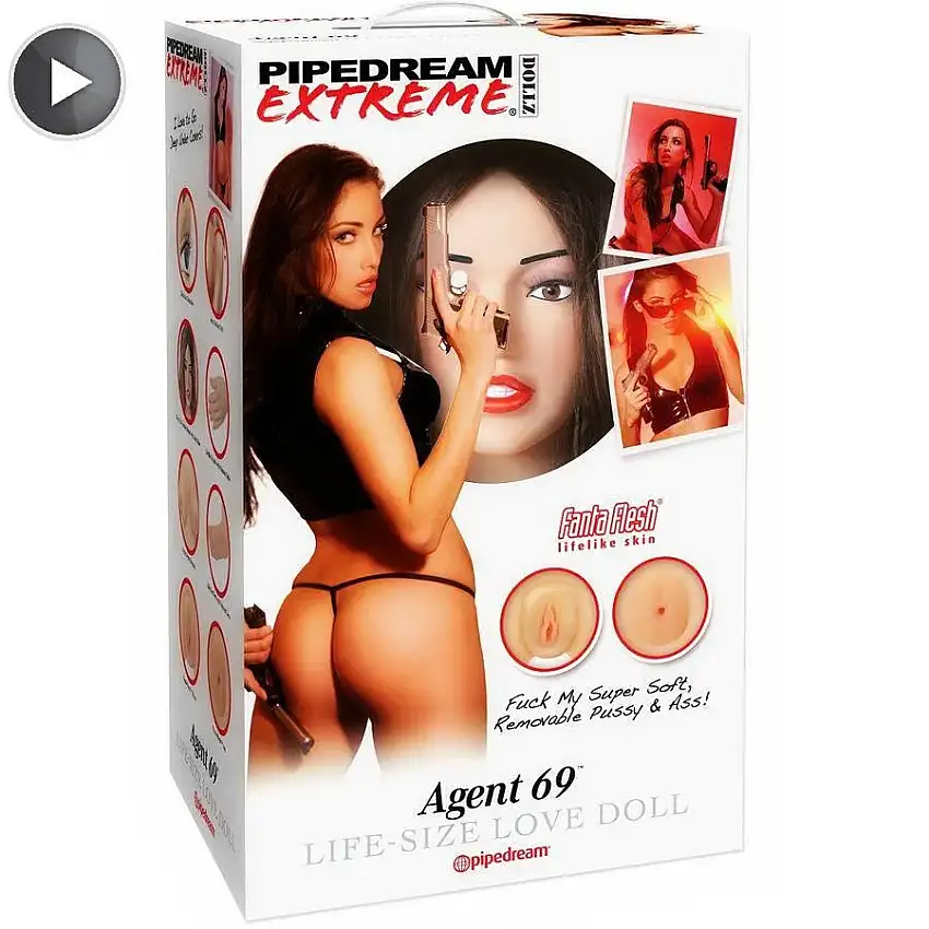 Image du produit