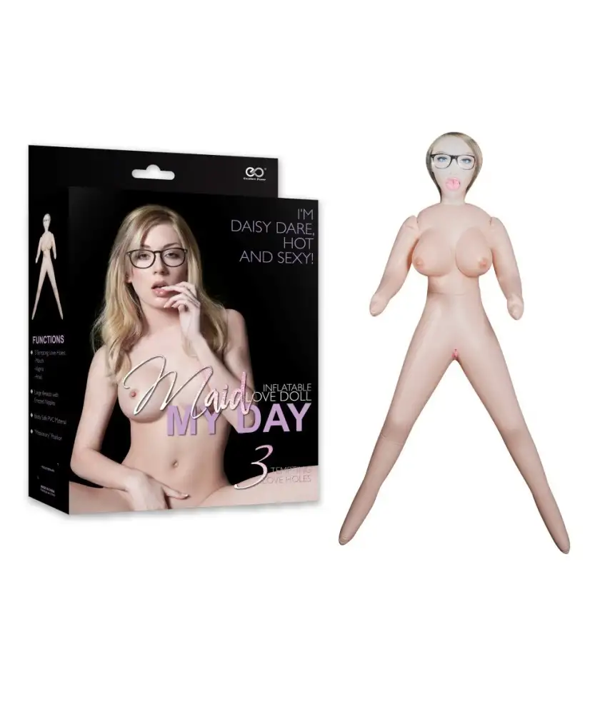 Image du produit
