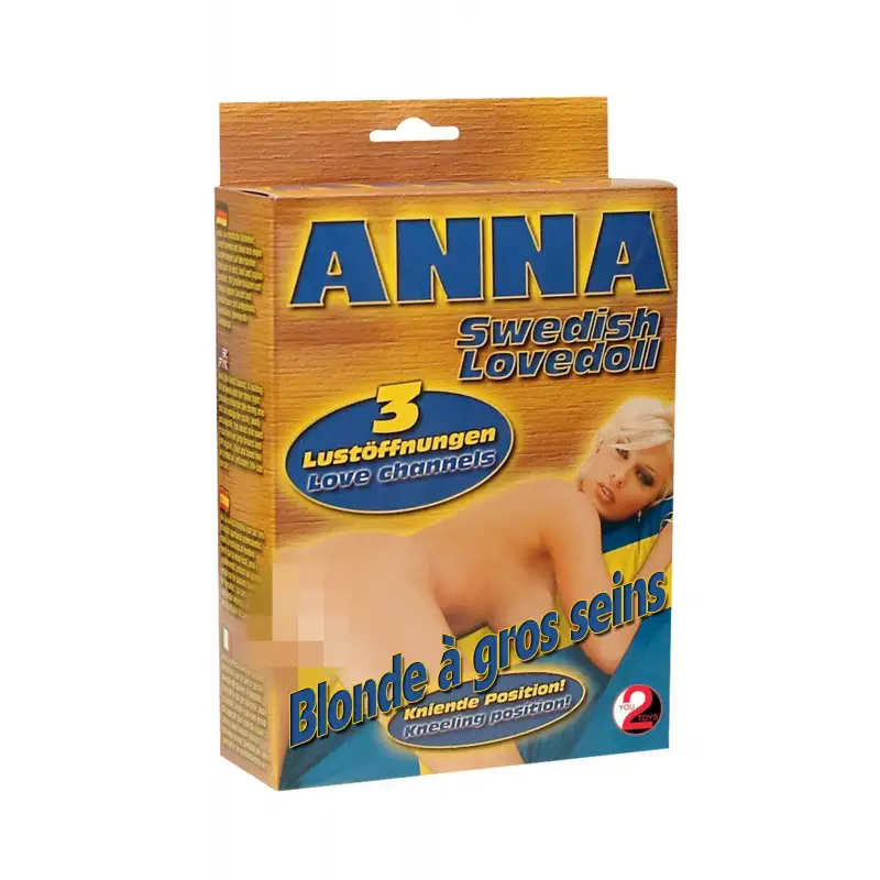 Image du produit