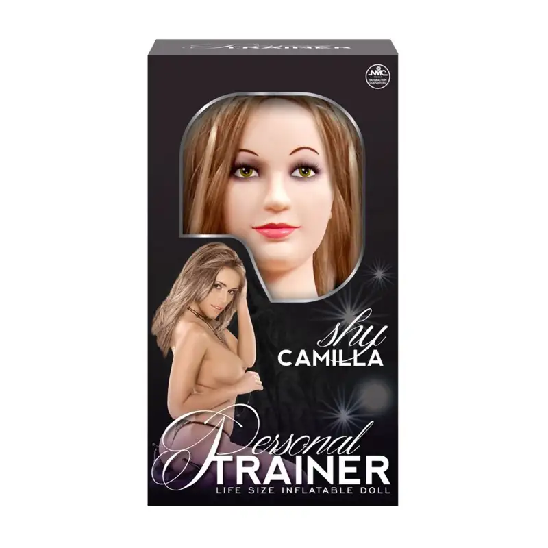 Image du produit