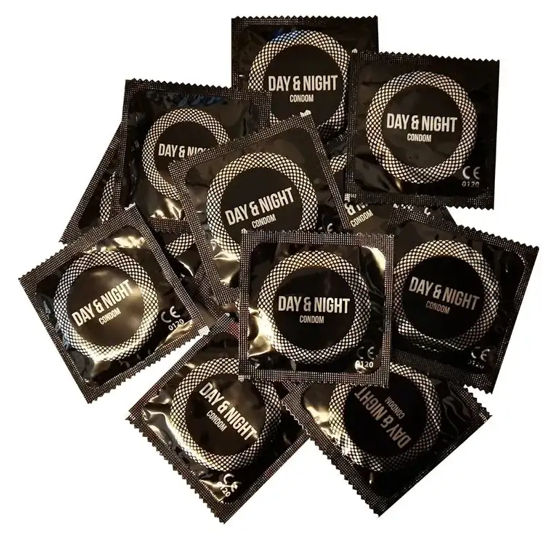 Image du produit suivant