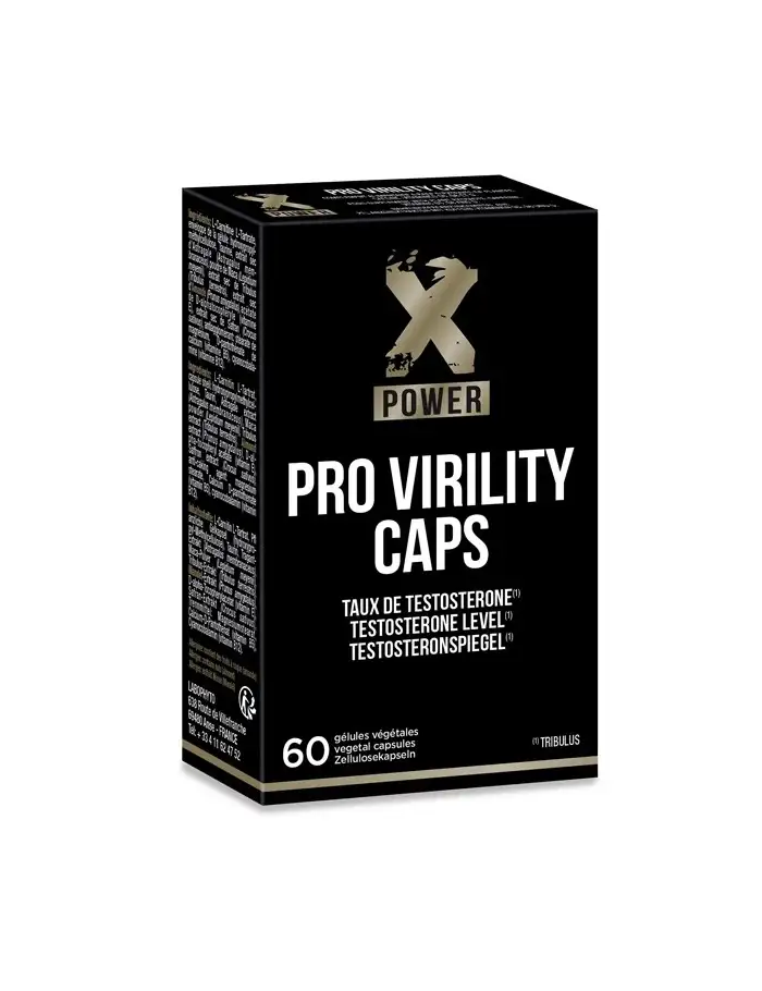 Image du produit