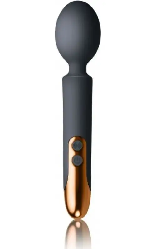 Image du produit suivant