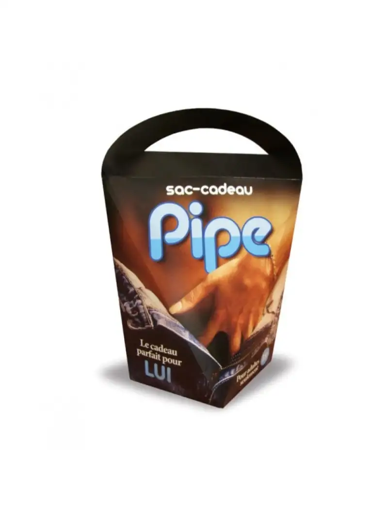 Image du produit