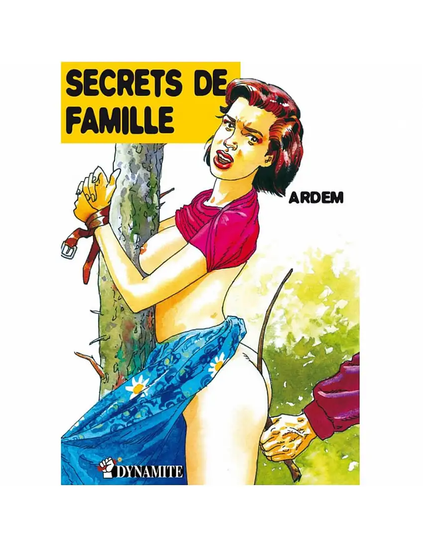 Image du produit