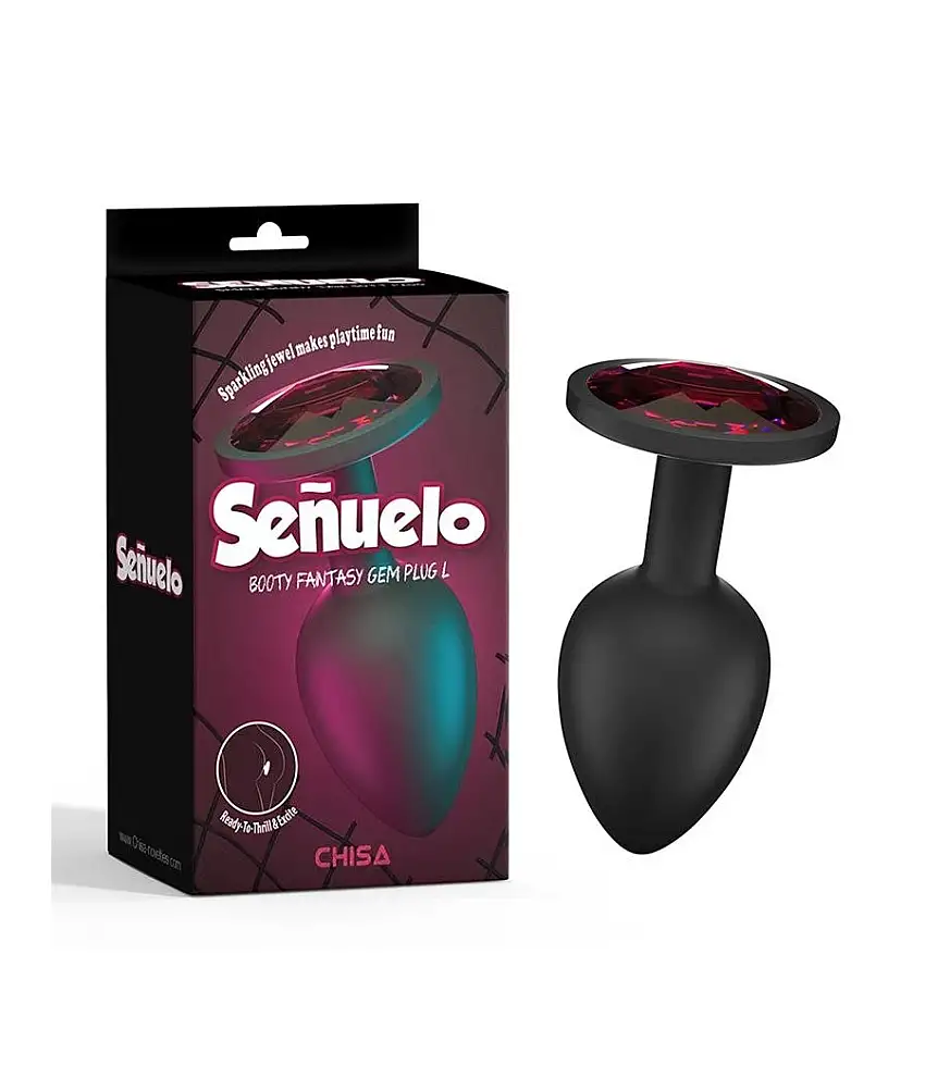 Image du produit