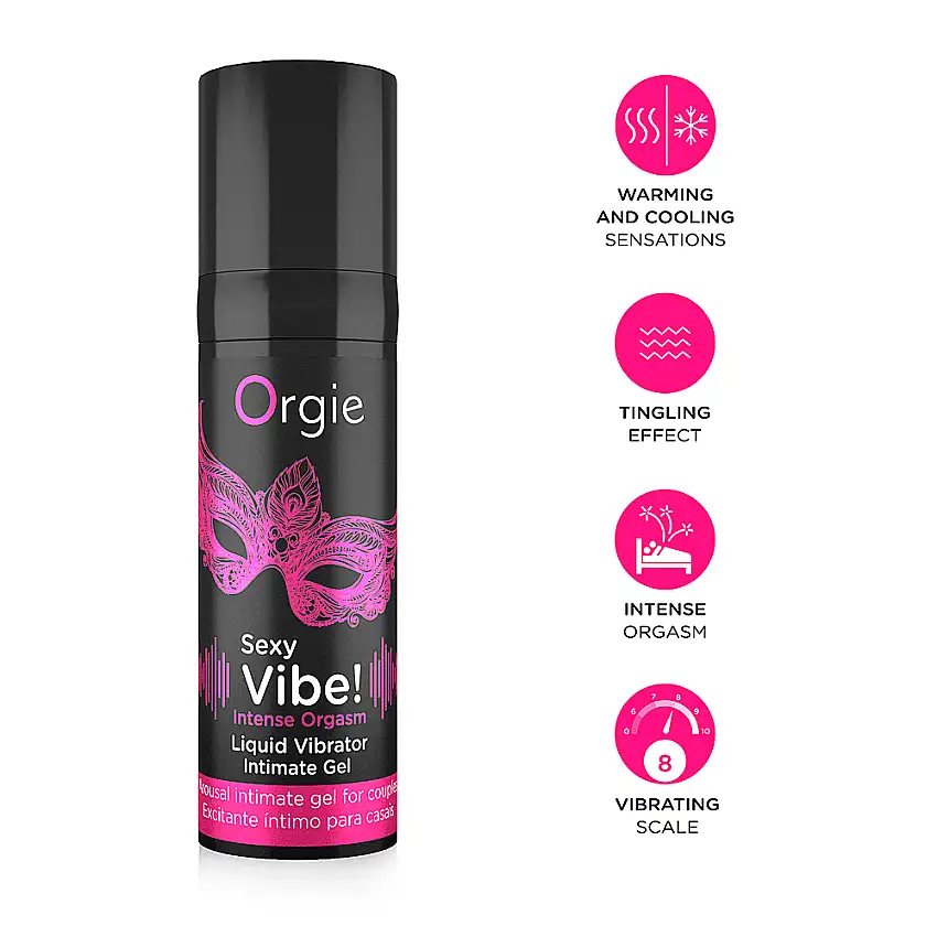 Image du produit suivant