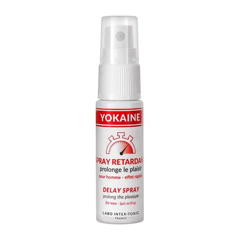 Image du produit précédent