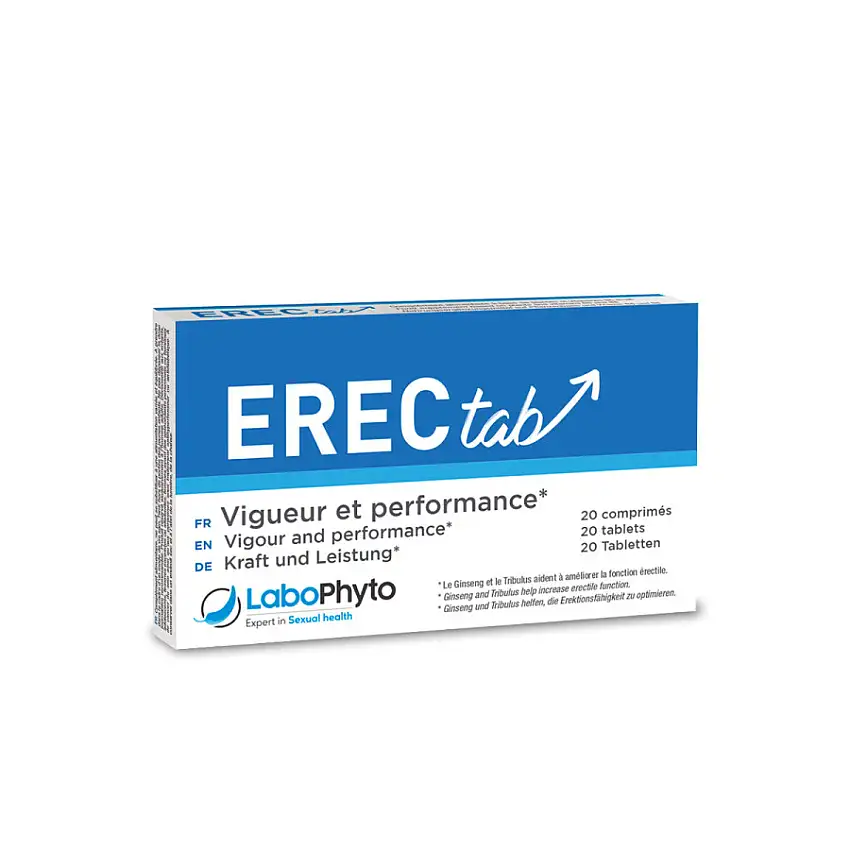 Image du produit