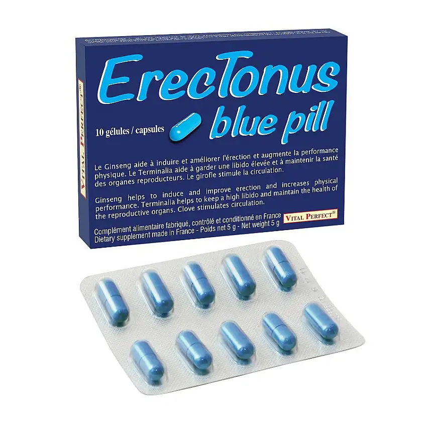 Image du produit suivant
