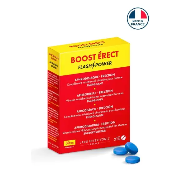 Image du produit suivant