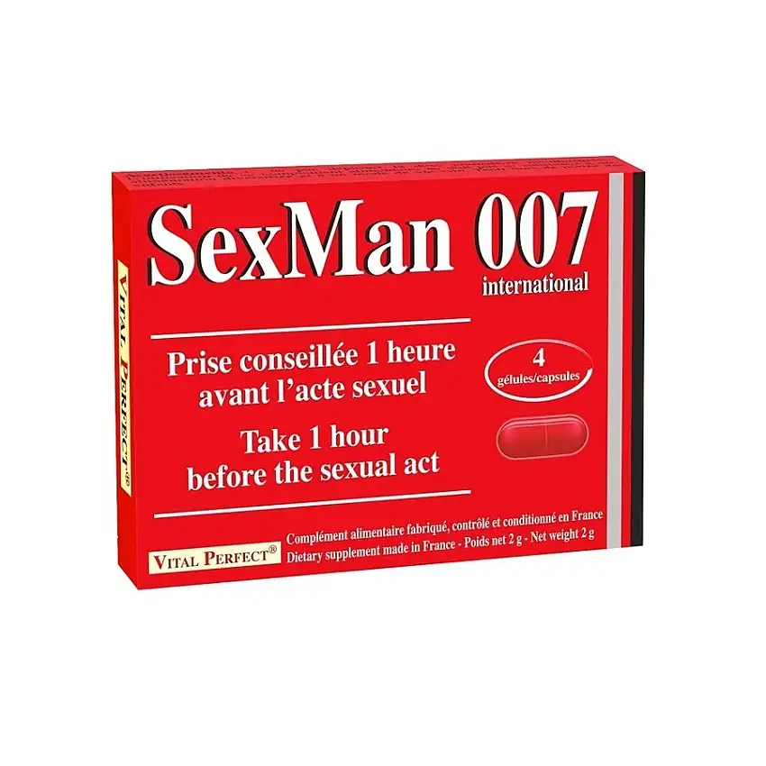Image du produit