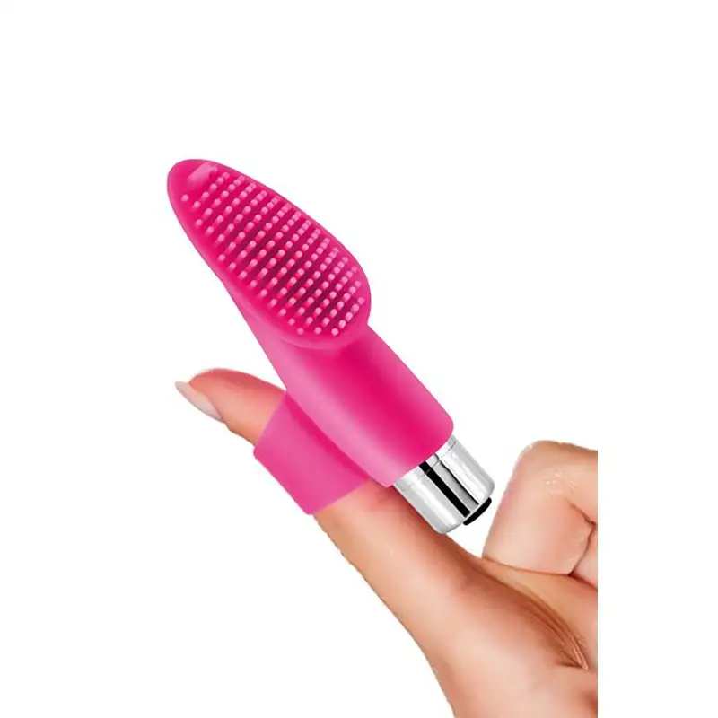 Image du produit précédent