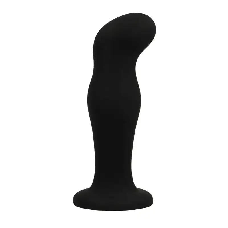 Image du produit suivant