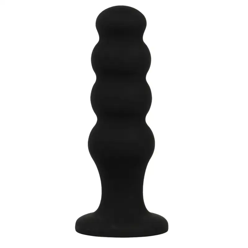 Image du produit précédent