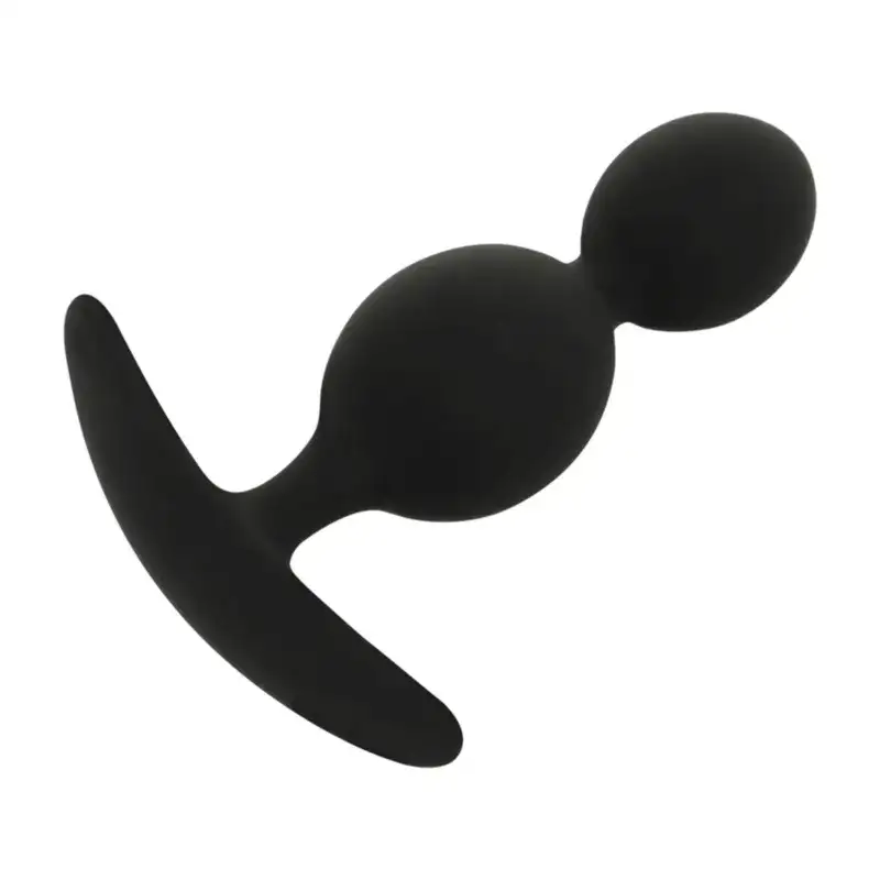 Image du produit suivant