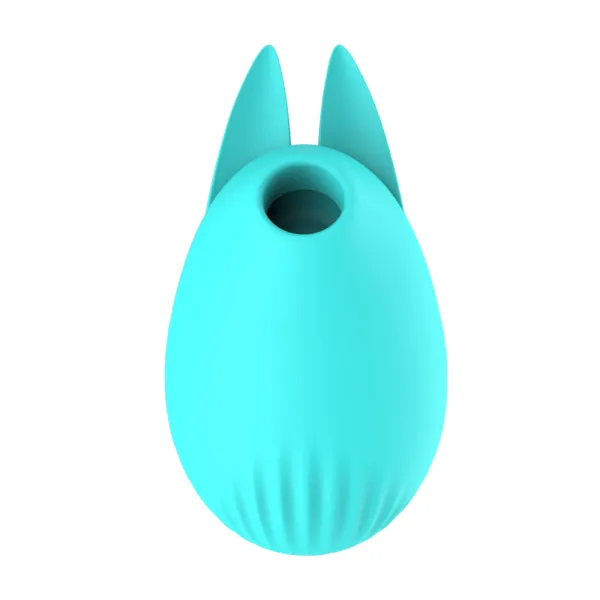Image du produit suivant