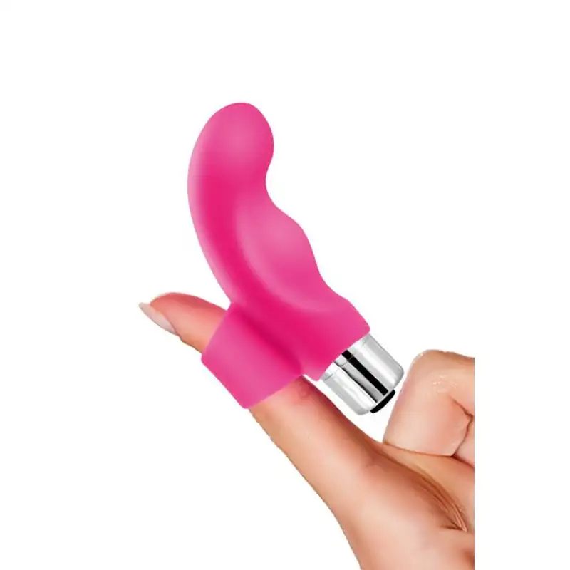 Image du produit suivant