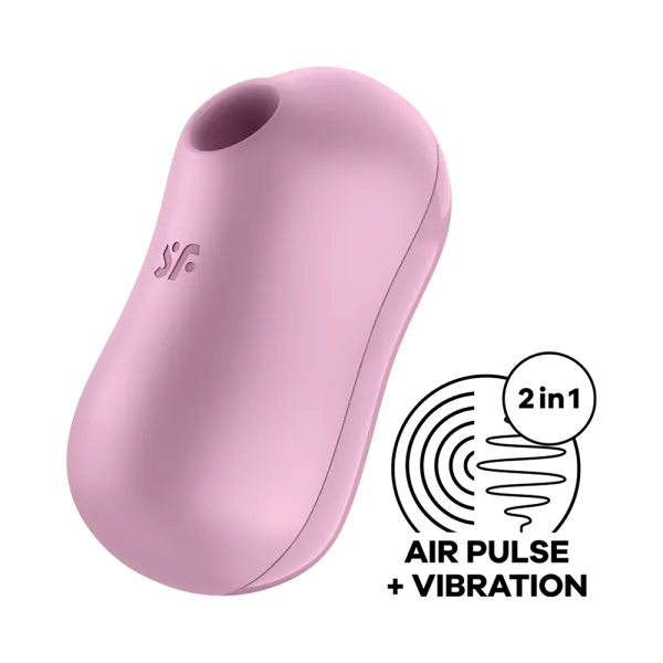 Image du produit précédent