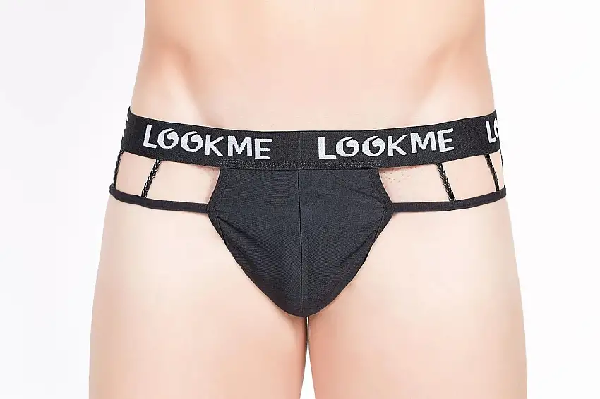 Image du produit suivant